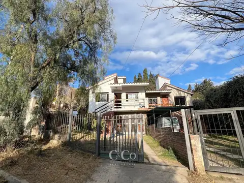 Casa en Venta en Costa Azul, USD 135.000