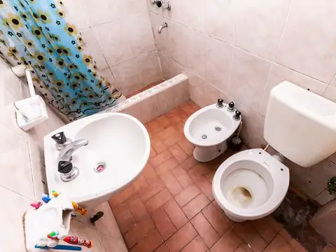 Casa en Venta 51 años