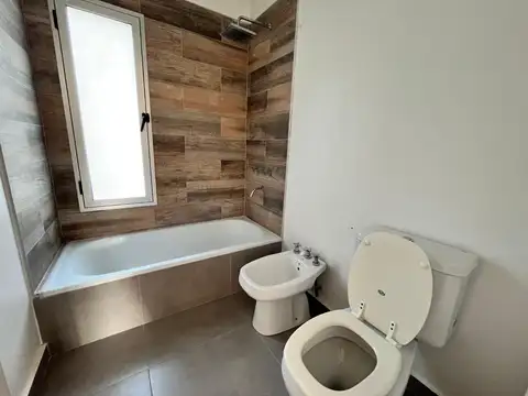 Departamento en Venta al Este