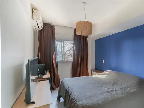 Departamento en Venta en Ramos Mejía, USD 69.000