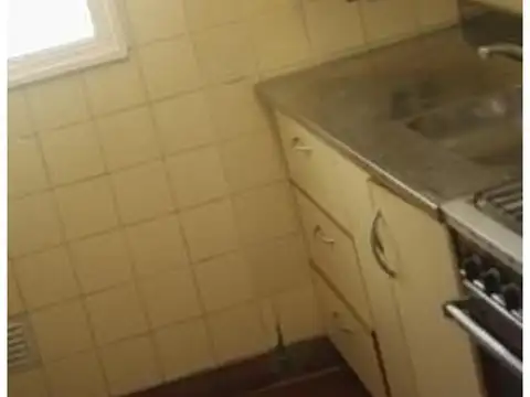 Suipacha 700