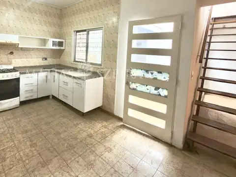 Pirovano  al 2200