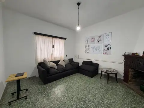Casa en Venta en Pilar Centro, USD 99.000