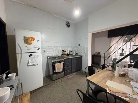 Casa en Venta 48 años
