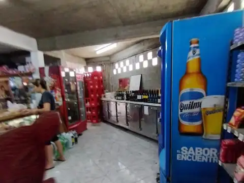 Depto Tipo Casa en Venta en Billinghurst, USD 80.000