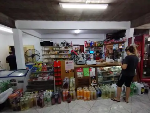 Depto Tipo Casa en Venta 30 años