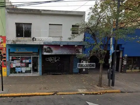 Local en Alquiler en Villa Luro, CABA