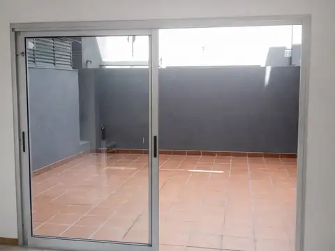 Departamento en Venta en Villa Urquiza, USD 88.000