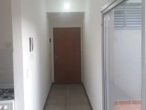Departamento en Venta con 1 cochera