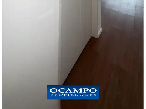 Venta de departamento de 1 ambiente en Palermo