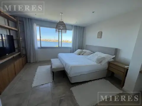 Casa en Alquiler Temporal al Noreste