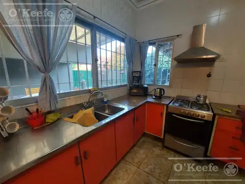 Casa en Venta en Cooperarios, USD 197.000