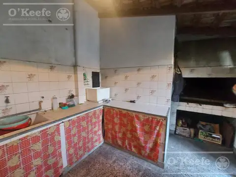 Casa en Venta al Norte