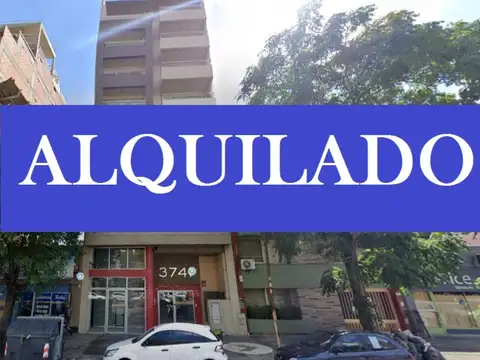 Departamento en Alquiler en Saavedra, Capital Federal
