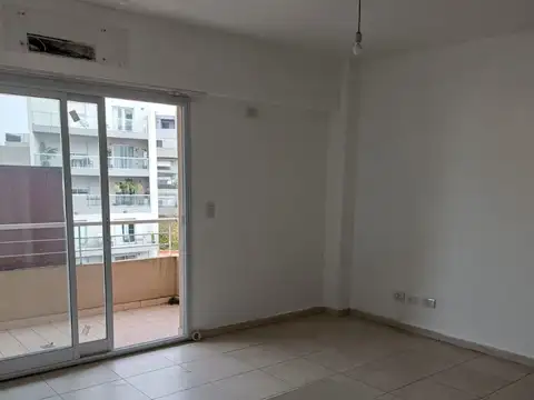 Departamento en Alquiler 15 años