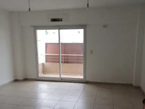 Departamento en Alquiler al Suroeste