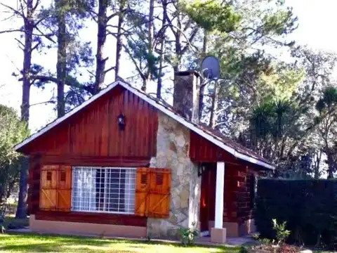 Quinta en Venta en La Plata, USD 130.000