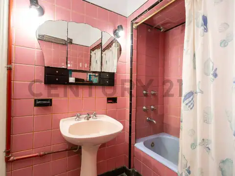 Venta 4 AMB - ACEPTA PERMUTA