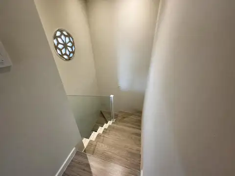 Departamento en Venta en Antartida Argentina, USD 83.000