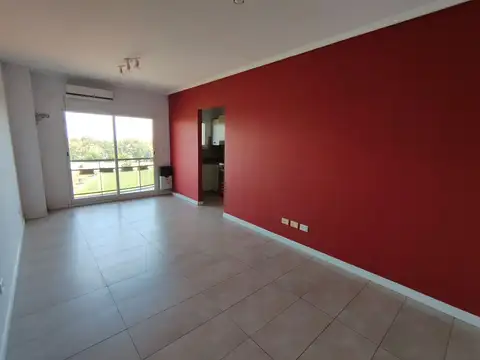 Departamento en Venta en Villa Raffo, USD 63.000
