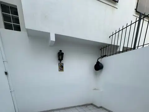 Depto Tipo Casa en Venta 15 años