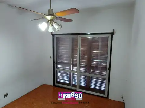 Casa en Alquiler en San Justo, $ 1.000.000