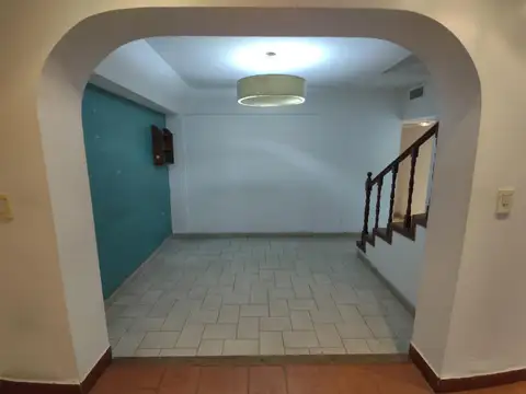 Casa en Alquiler en Villa Devoto, USD 2.500