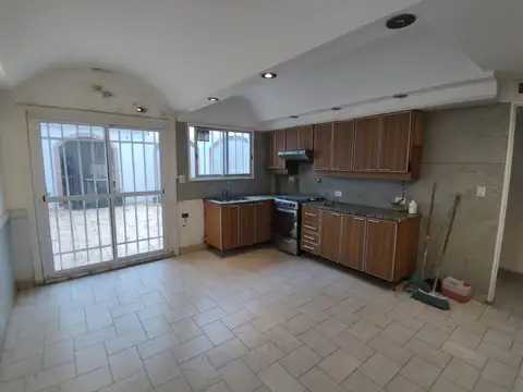 casa de 5 ambientes