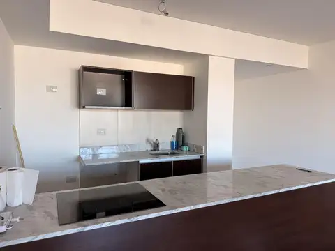 Departamento en Alquiler en Puerto Norte, $ 990.000