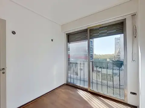 Departamento en Venta 46 años