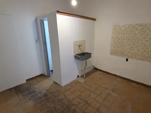 Local en Alquiler en Villa Lugano, $ 450.000