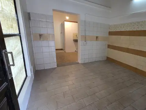 Local en Alquiler en Villa Lugano, $ 450.000