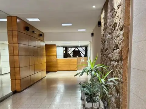 Departamento en Alquiler en Torreon, $ 500.000