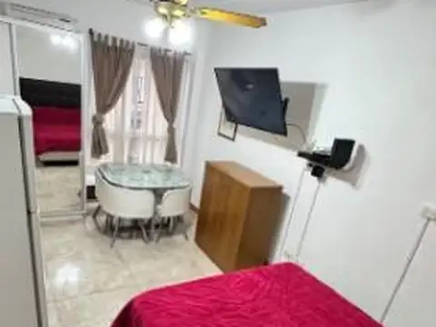 Departamento en Alquiler al Norte