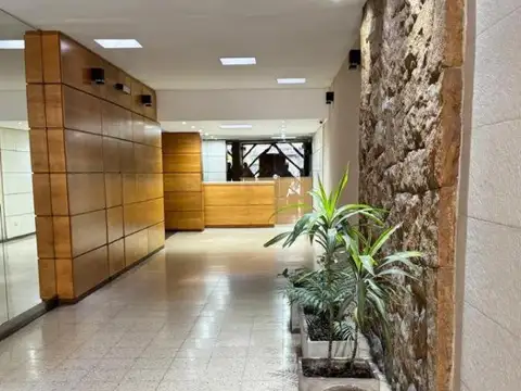 Departamento en Alquiler en Torreón, $ 500.000
