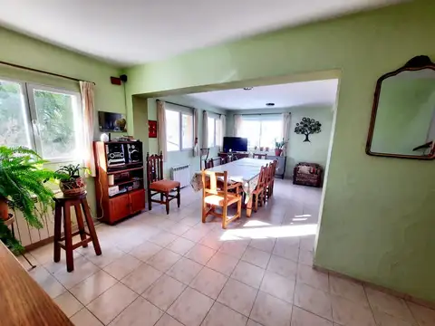 Casa en Alquiler en San Carlos de Bariloche, USD 2.000