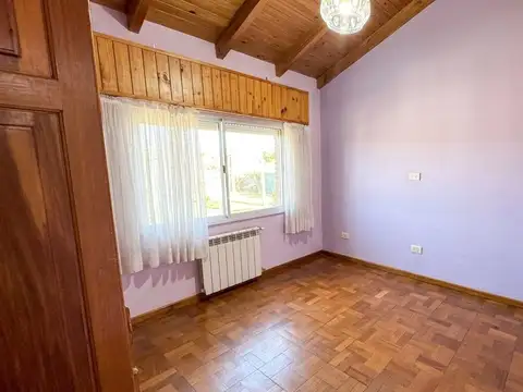 Casa en San Carlos De Bariloche
