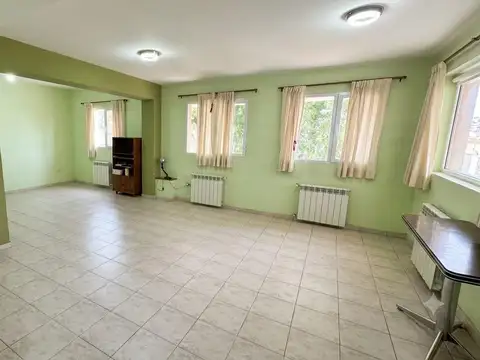 Casa en San Carlos De Bariloche