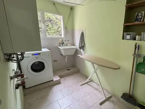 Casa en Alquiler en San Carlos de Bariloche, USD 2.000
