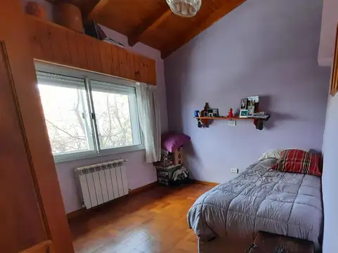 Casa en San Carlos De Bariloche