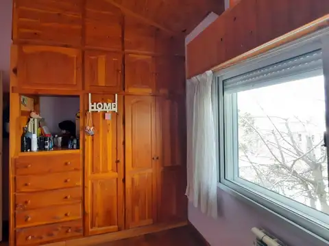 Casa en Alquiler 20 años