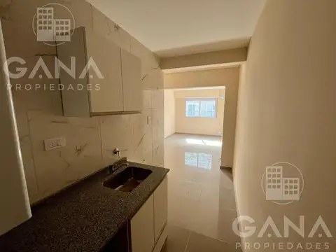 Departamento en Venta en Martin, Rosario