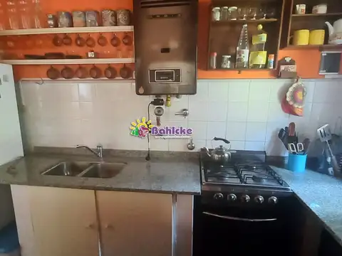 Alameda 206 800