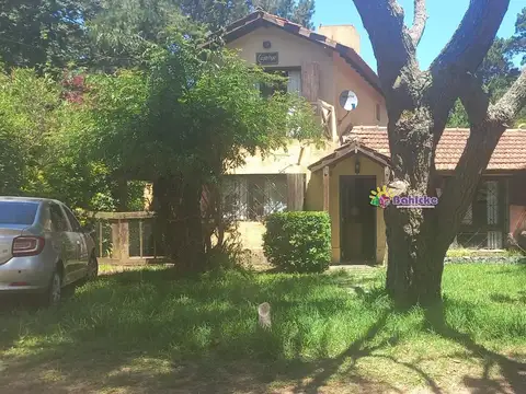Alameda 206 800