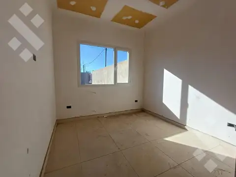 Casa en Venta 1 año