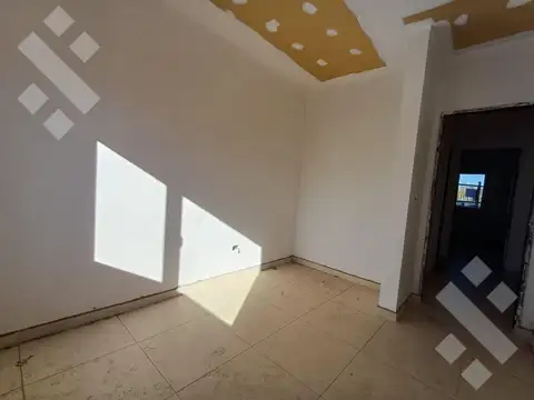 Casa en Venta al Sur