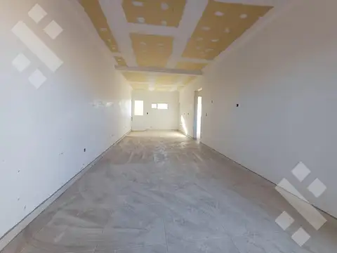 Casa en Venta en Plottier, USD 135.000
