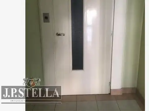 Departamento en Venta en Centro, USD 140.000