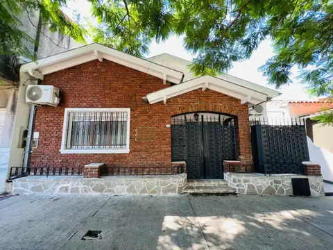 Agustin Alvarez 2930