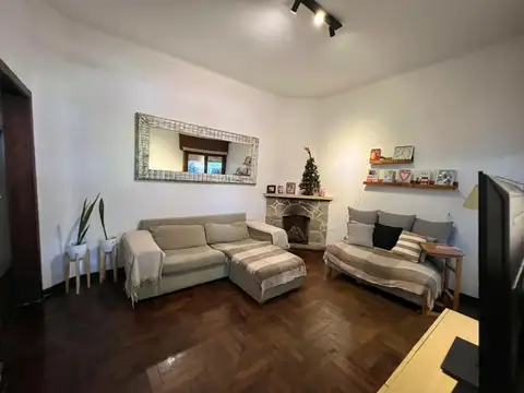 Casa en Alquiler de 2 dormitorios